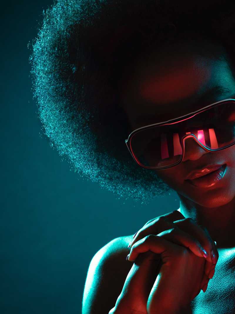 Magie der Zusammenarbeit